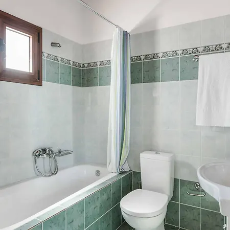 Skala Blue Villa Skala (Kefalonia)