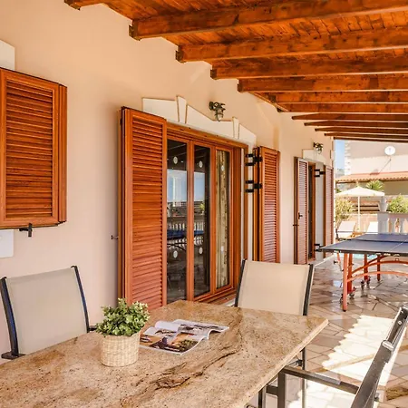 Villa Skala Blue Skala (Kefalonia)